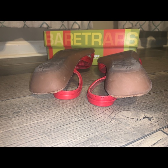 BareTraps - Picture 11 of 11